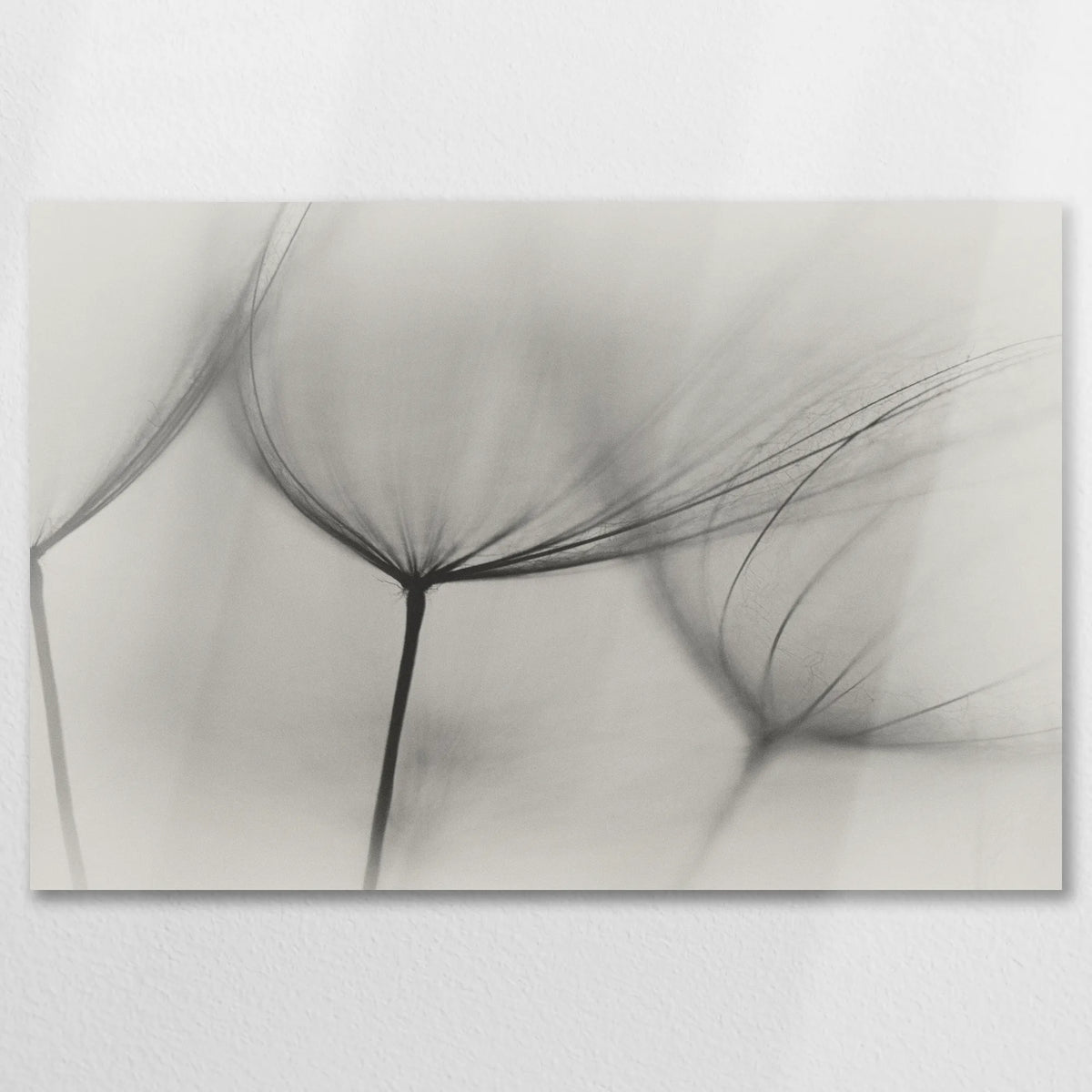 AL-090W060