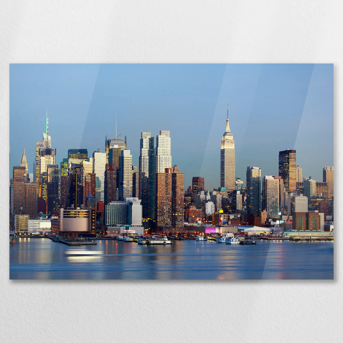 AC-075W050