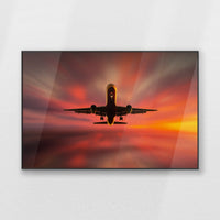 PB-120W080