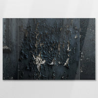 AL-075W050