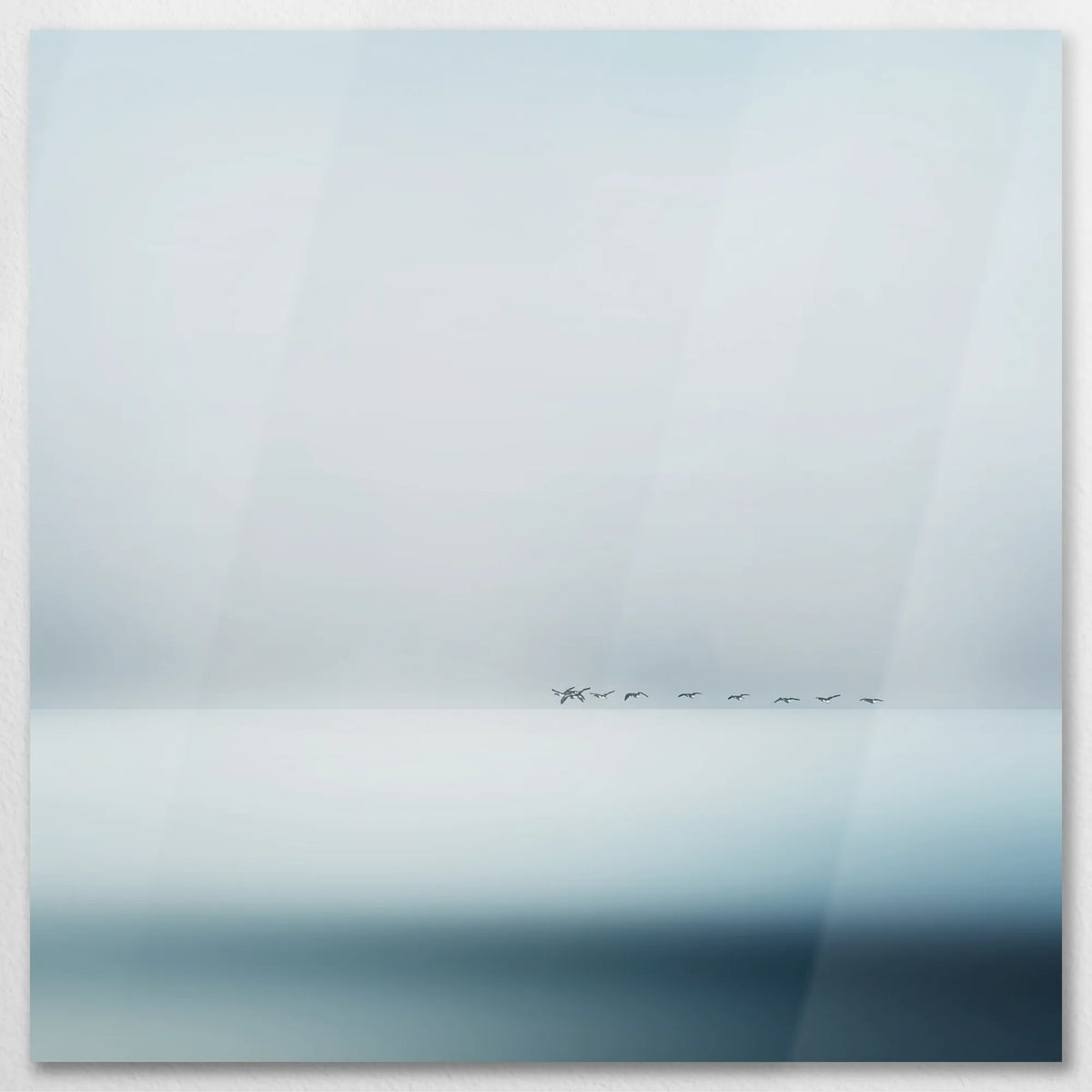AL-080W080