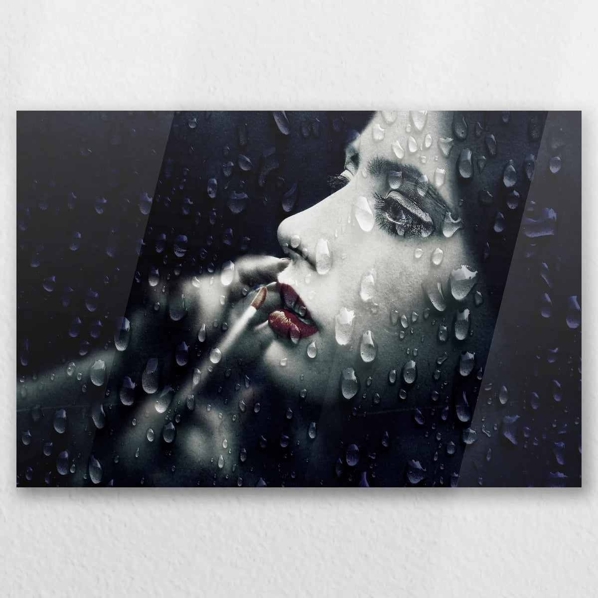 AC-030W020