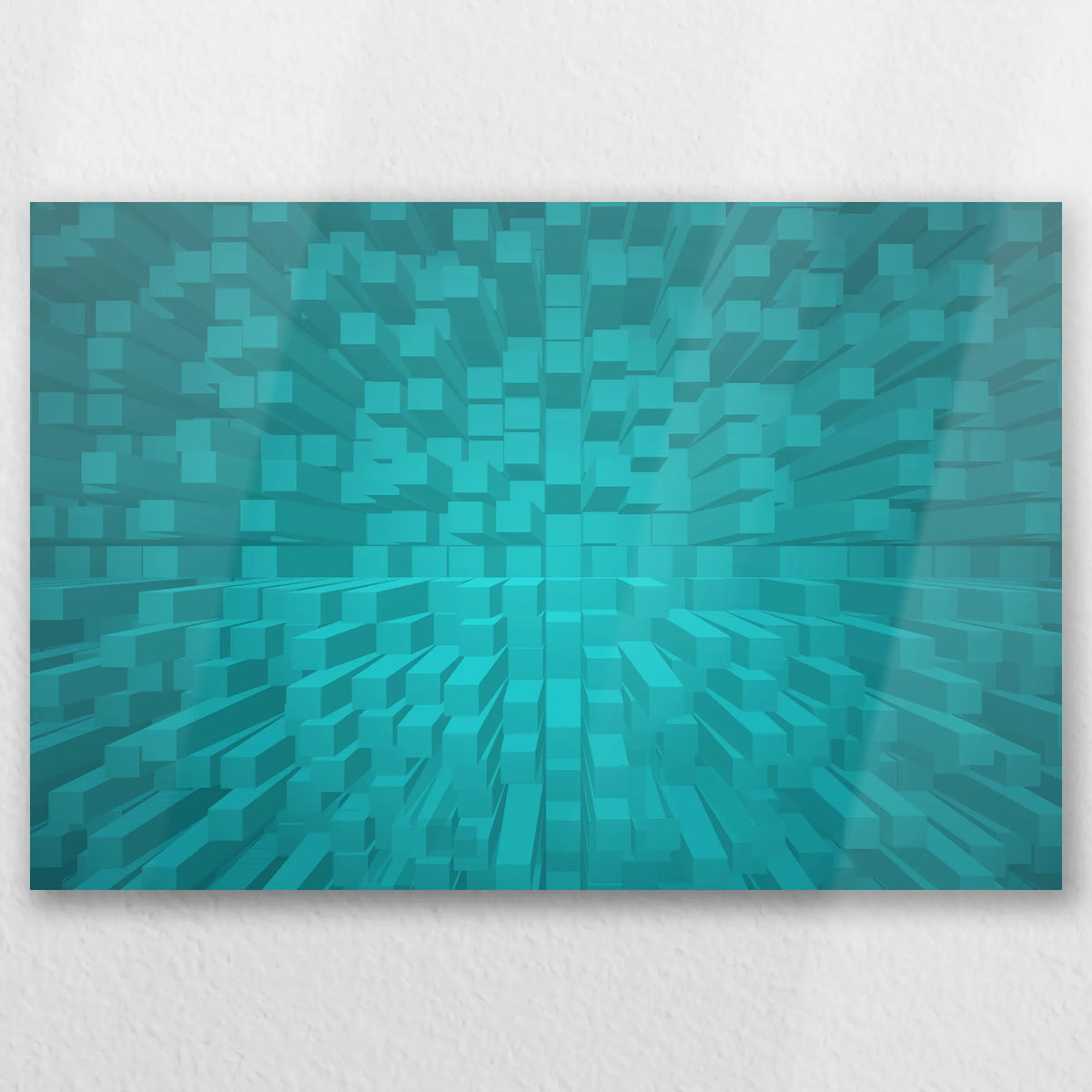 AL-060W040