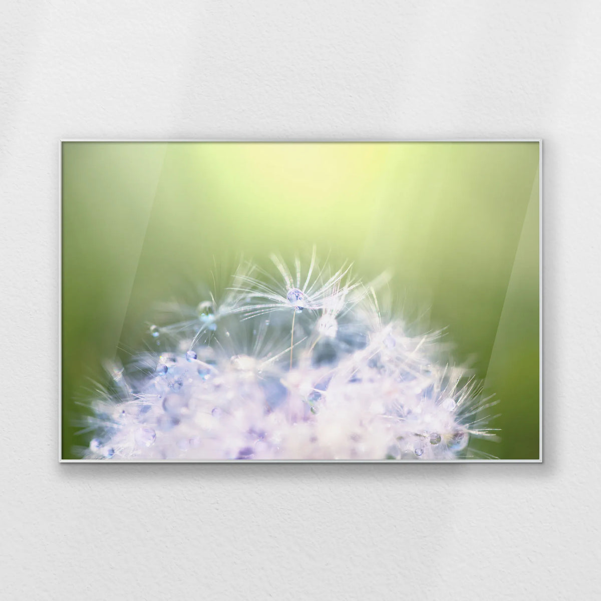 PS-120W080