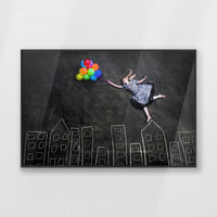 PB-093W062