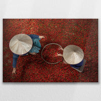 LW-090W060