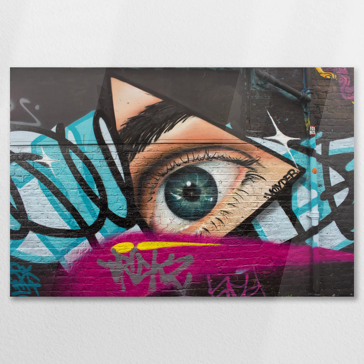 AC-090W060