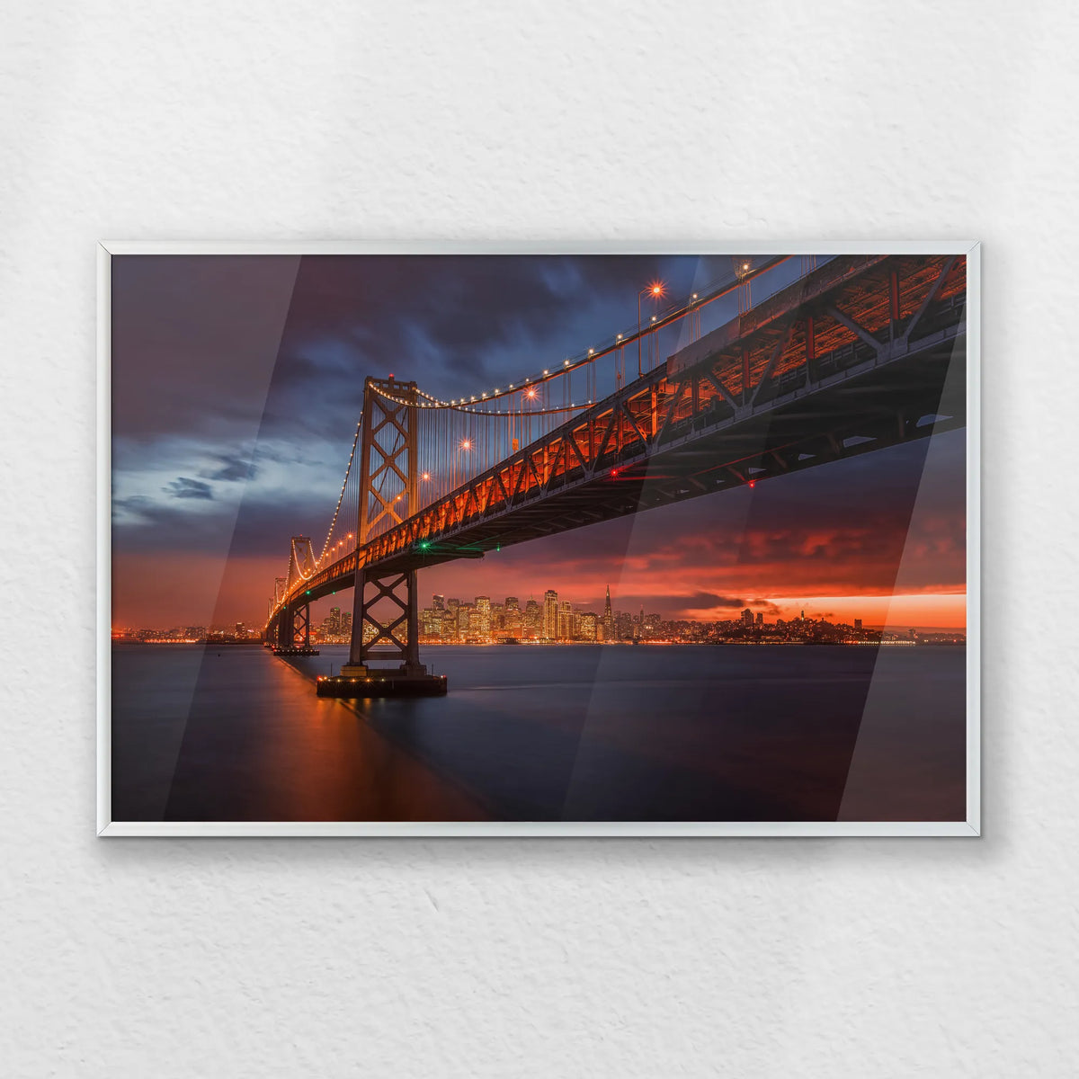 PS-060W040