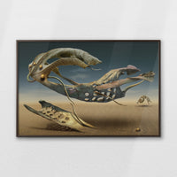 LWN120W080