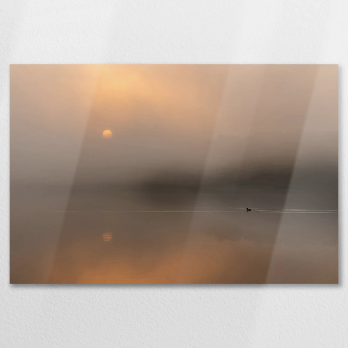 AL-090W060