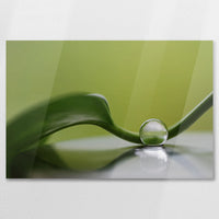 AC-090W060