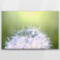 LW-090W060