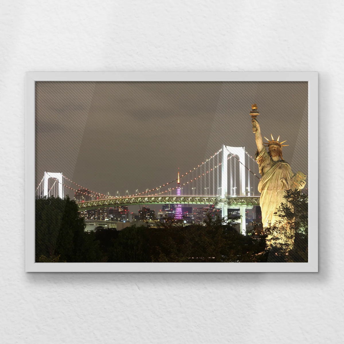 LWW060W040