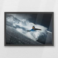 PK-060W040