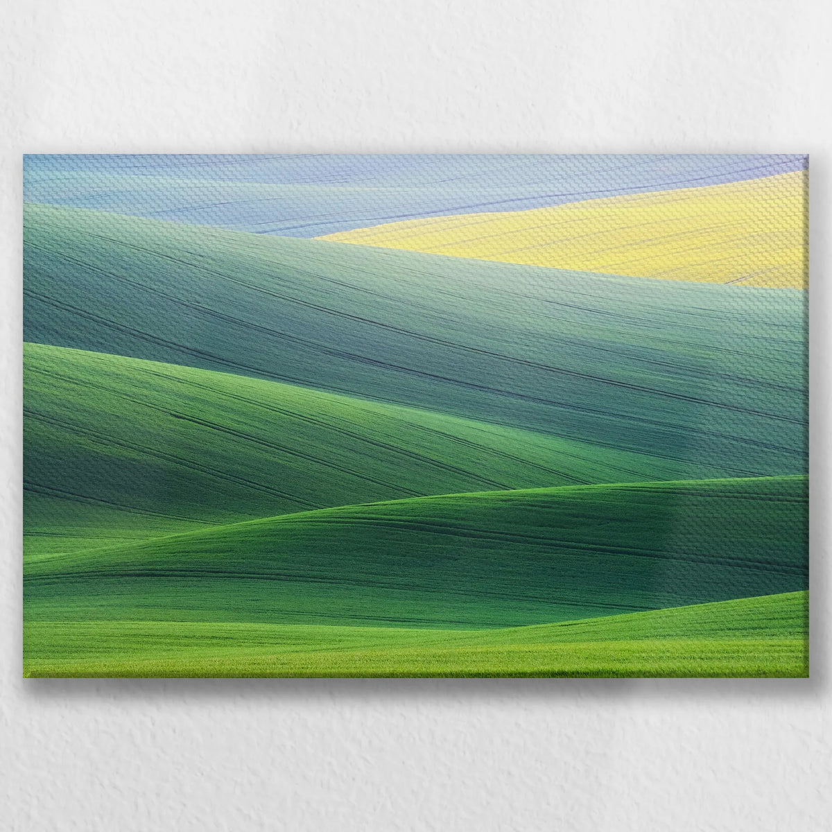 LW-030W020