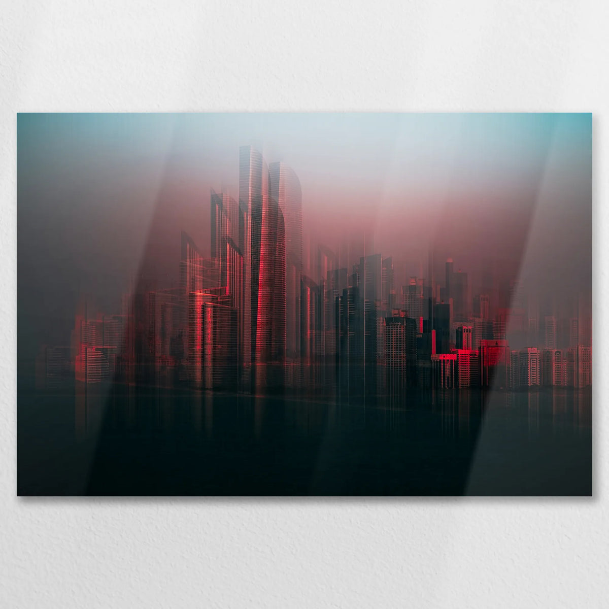 AL-075W050
