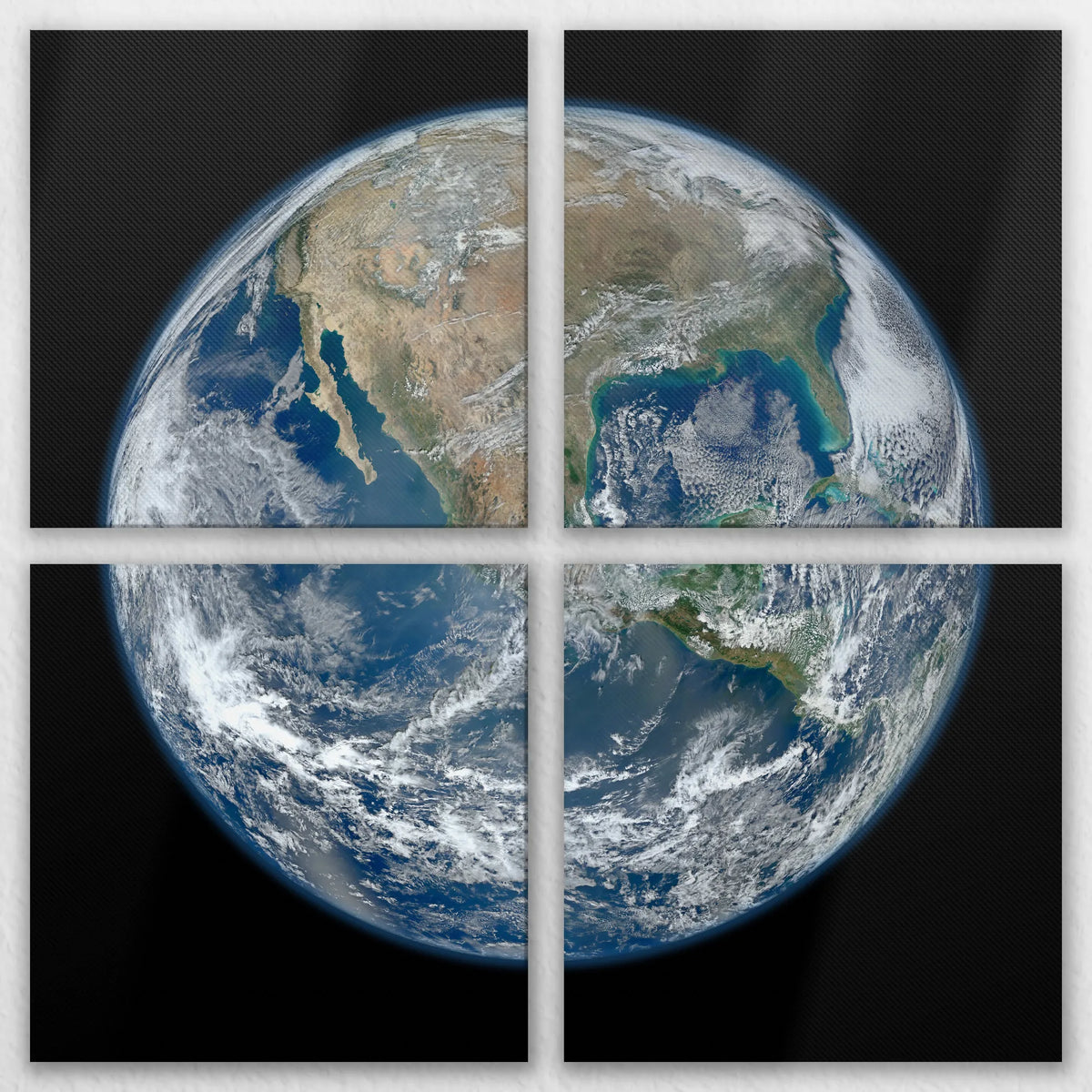 LW-120V120