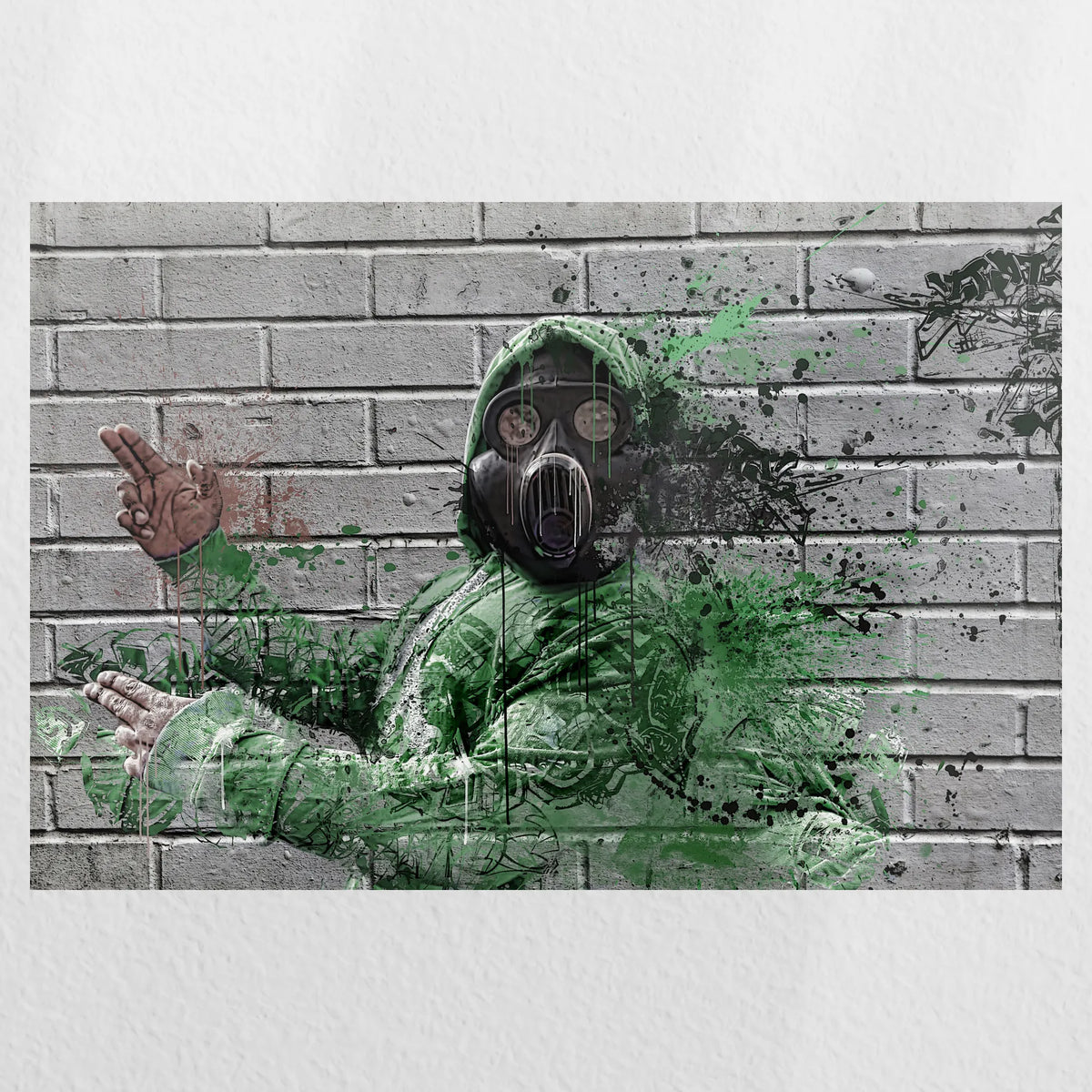 PO-060W040
