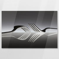 AC-090W060
