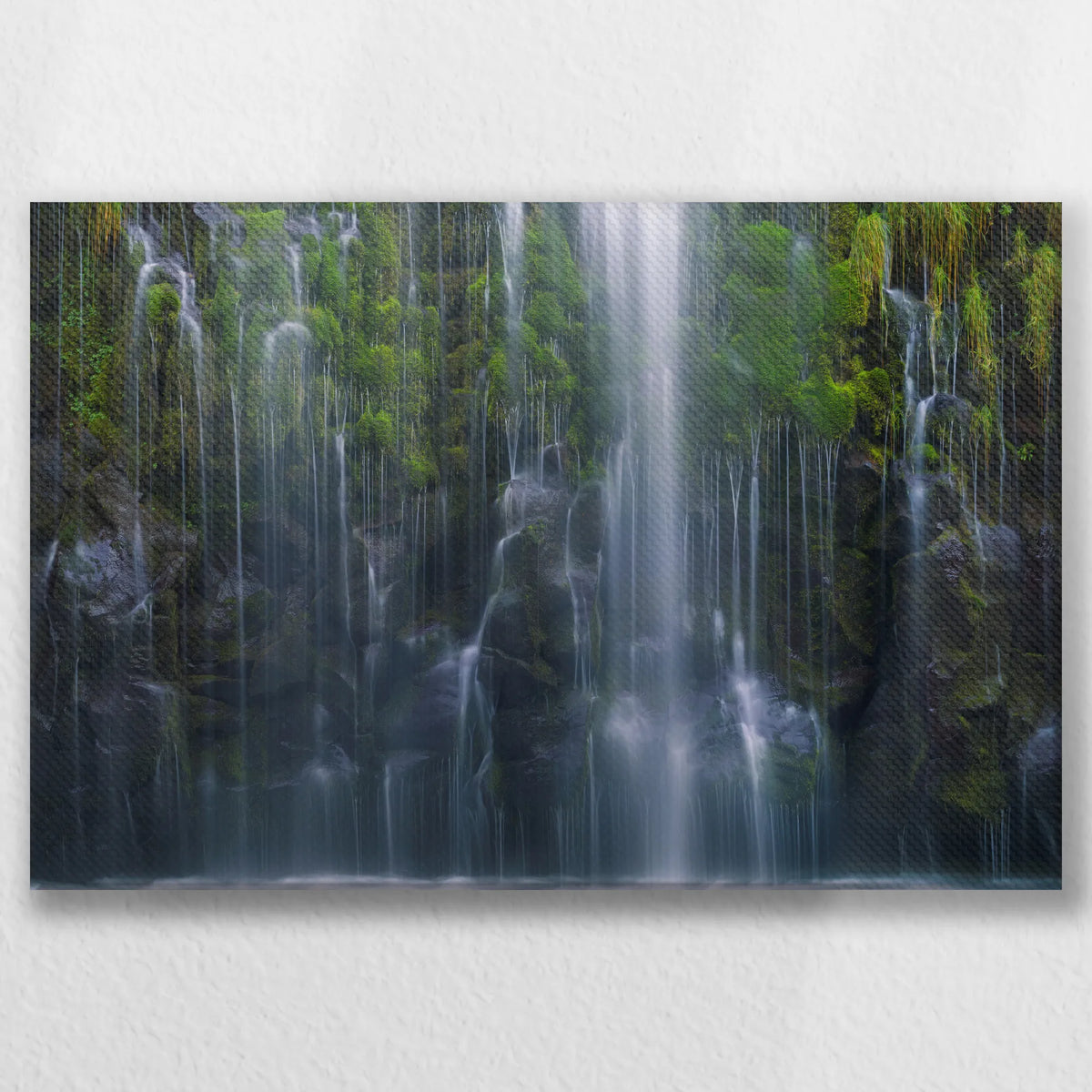 LW-045W030
