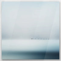 AC-040W040