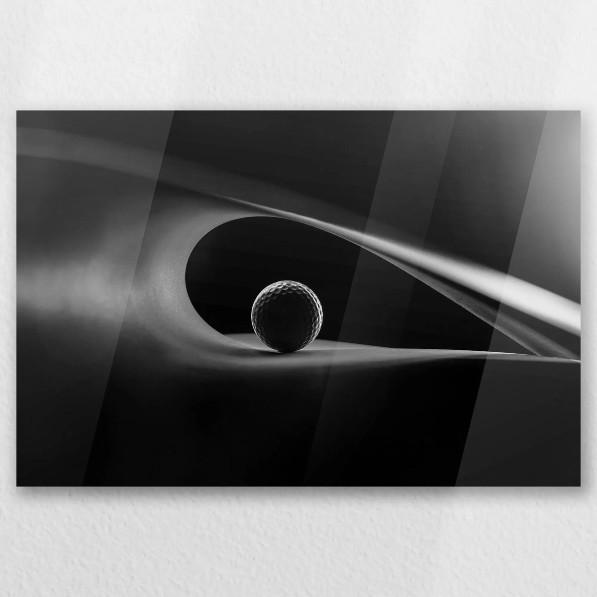 AC-045W030