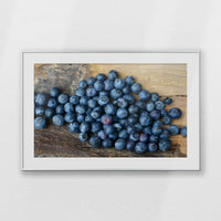 PSP100W070