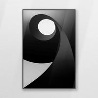 PB-070W100