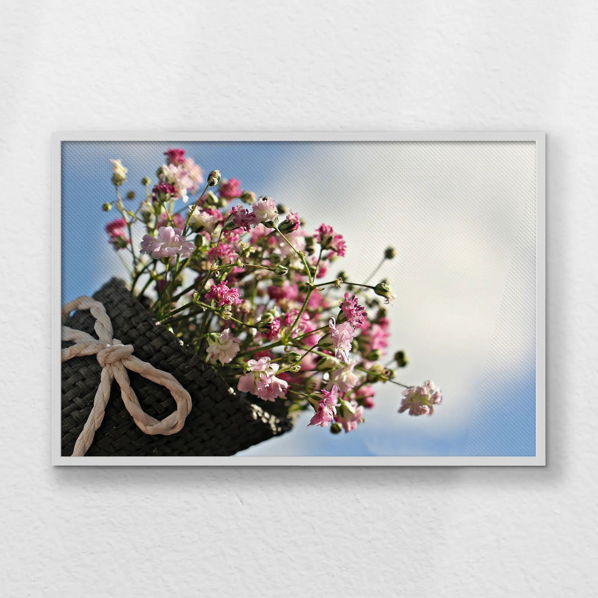 LWW100W070