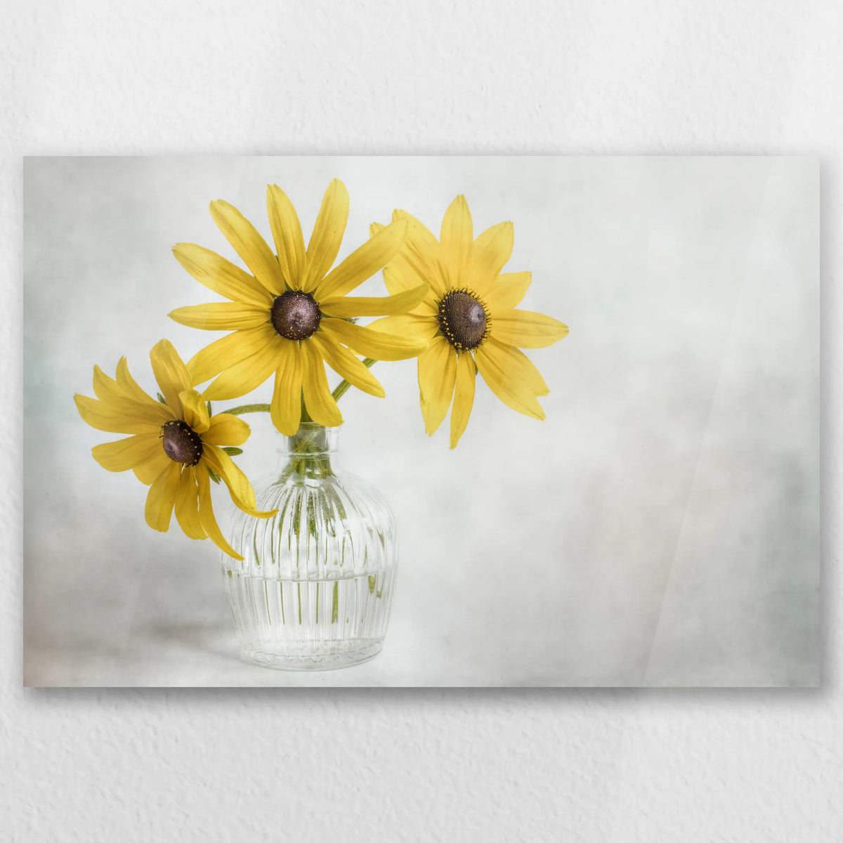 AC-045W030