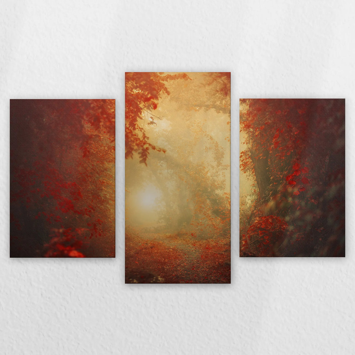 LW-180T120
