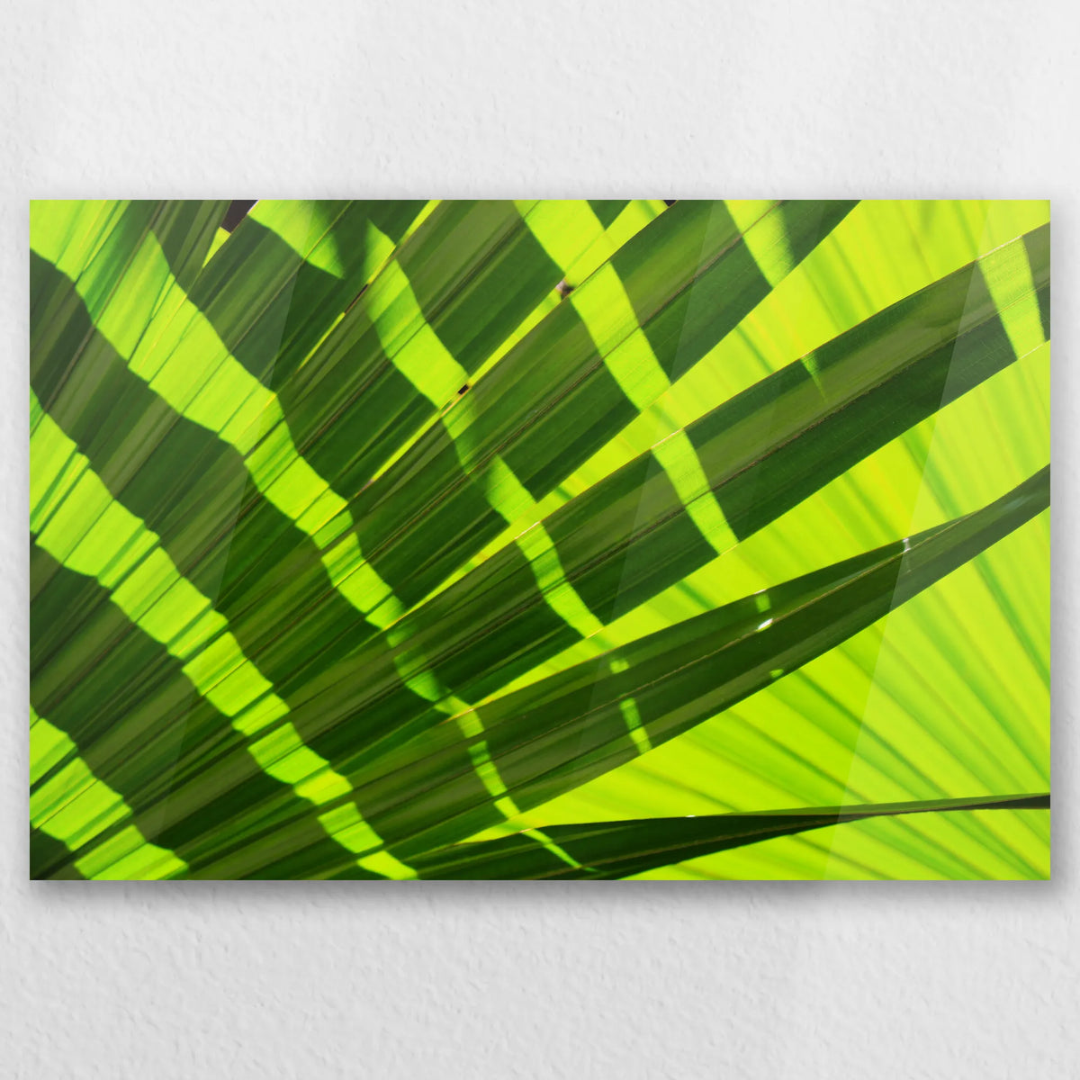 AC-045W030