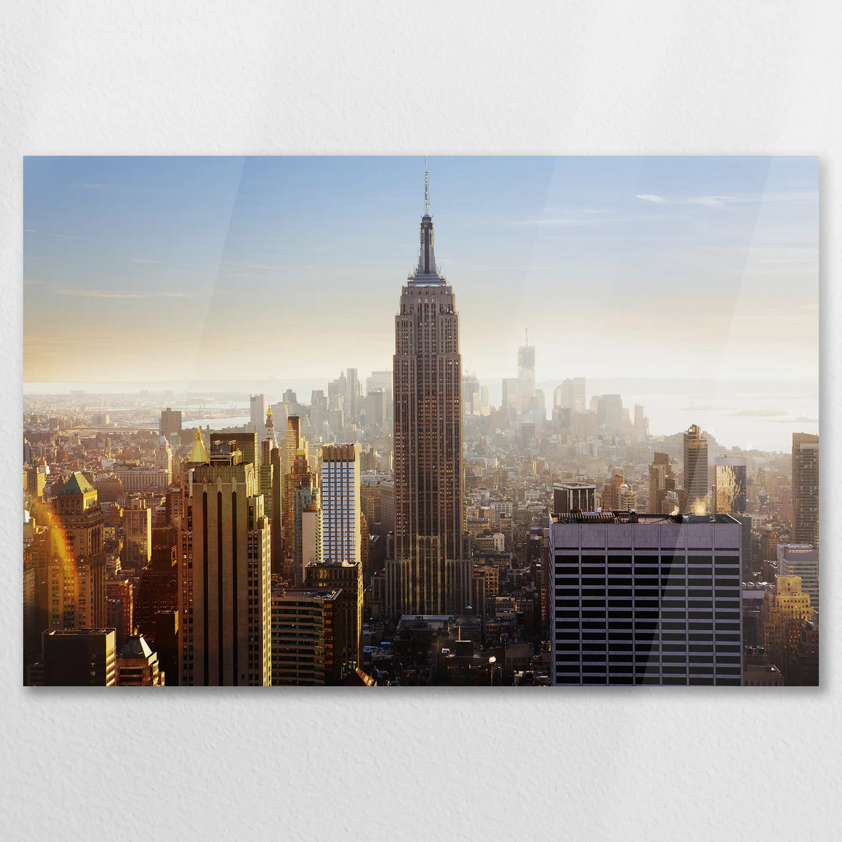 AC-075W050