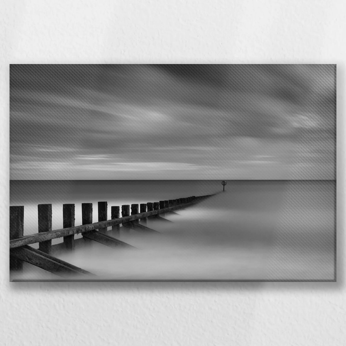 LW-030W020