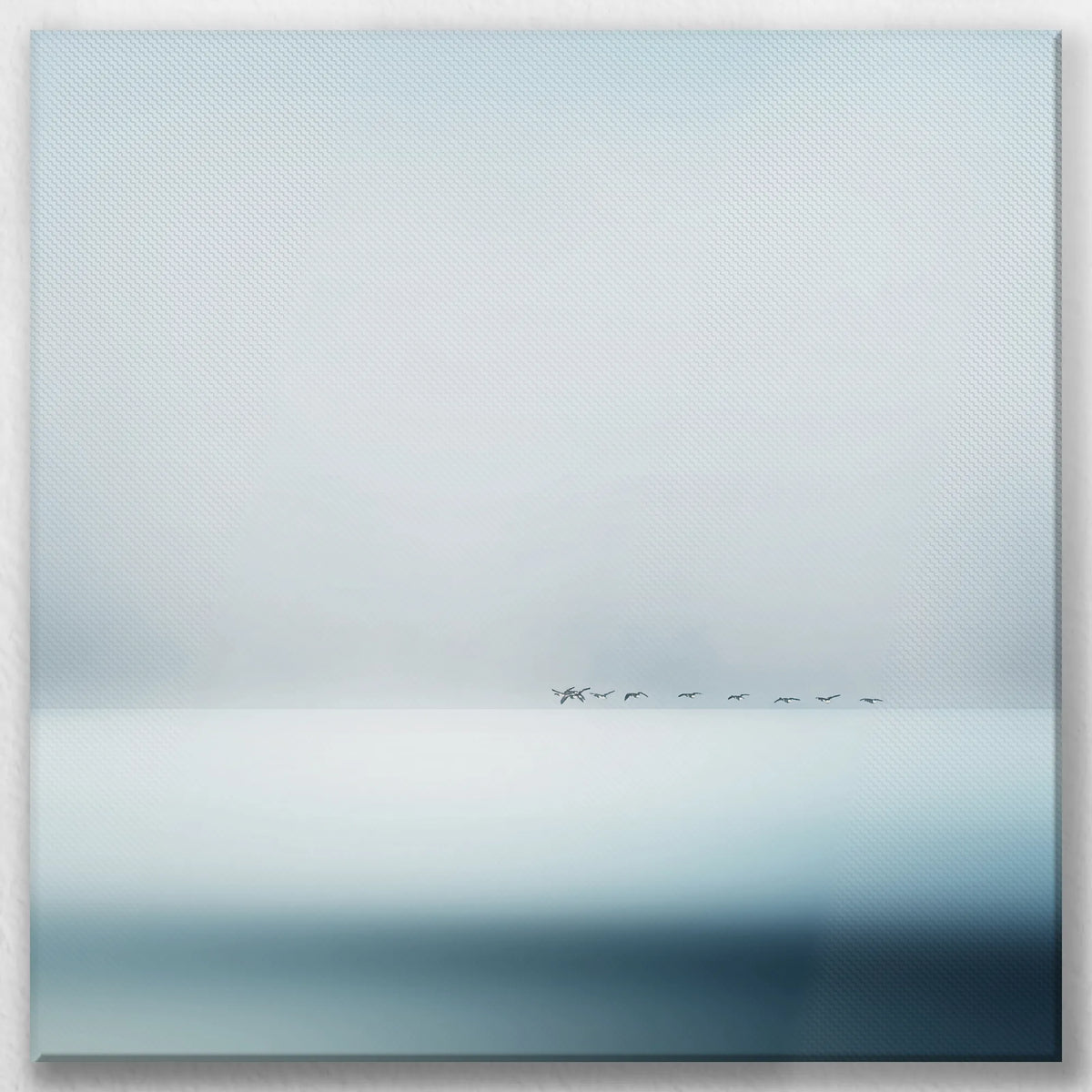 LW-050W050