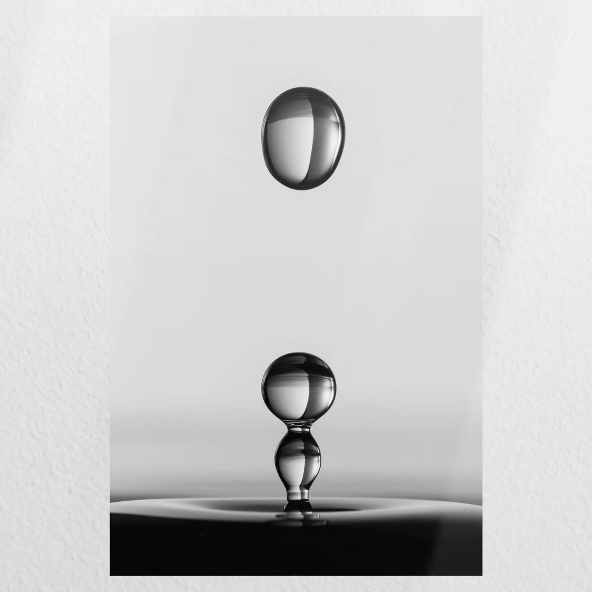 PO-030W045