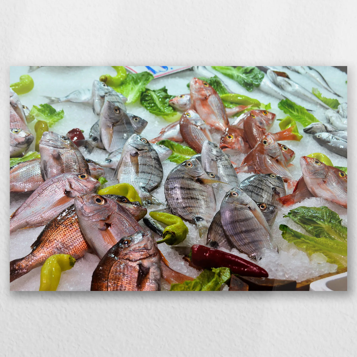 AC-030W020