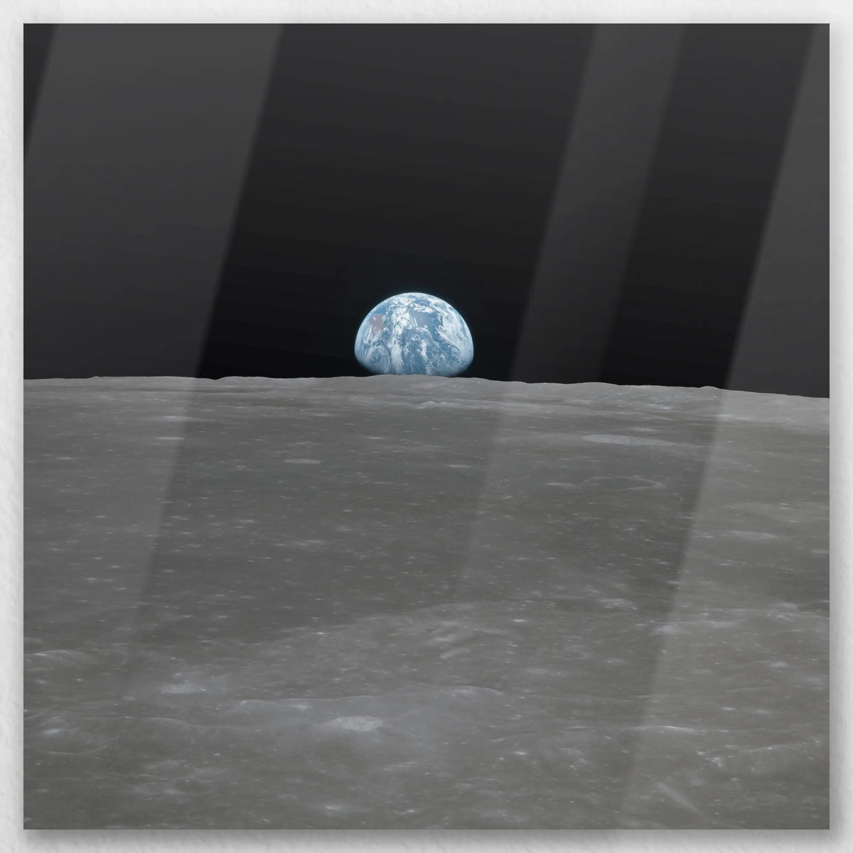 AL-050W050