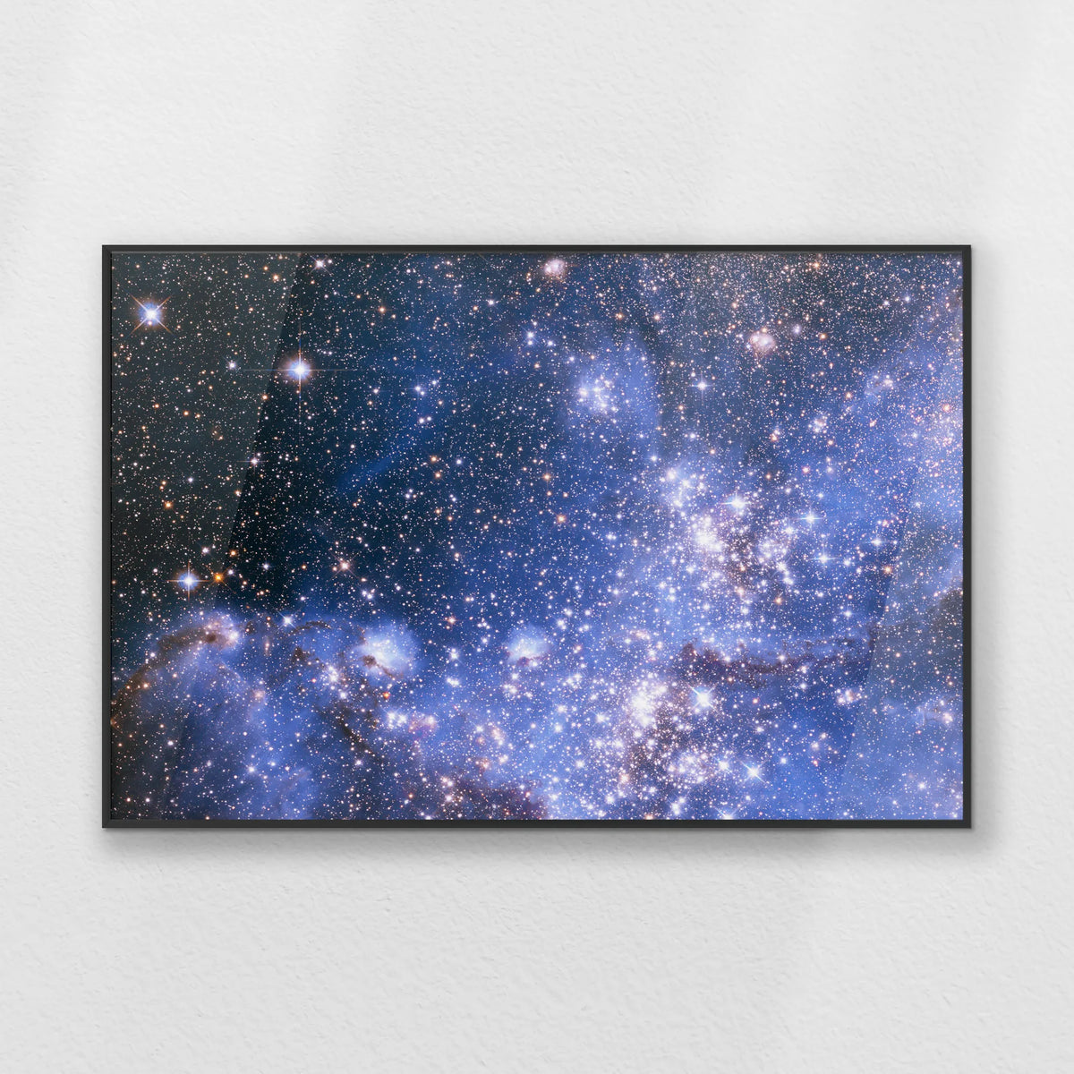 PB-093W062