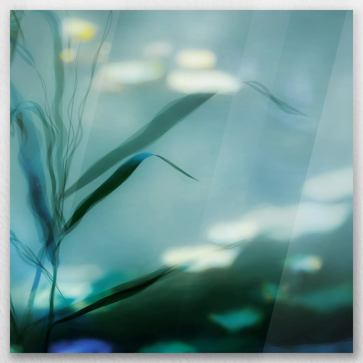 AC-040W040