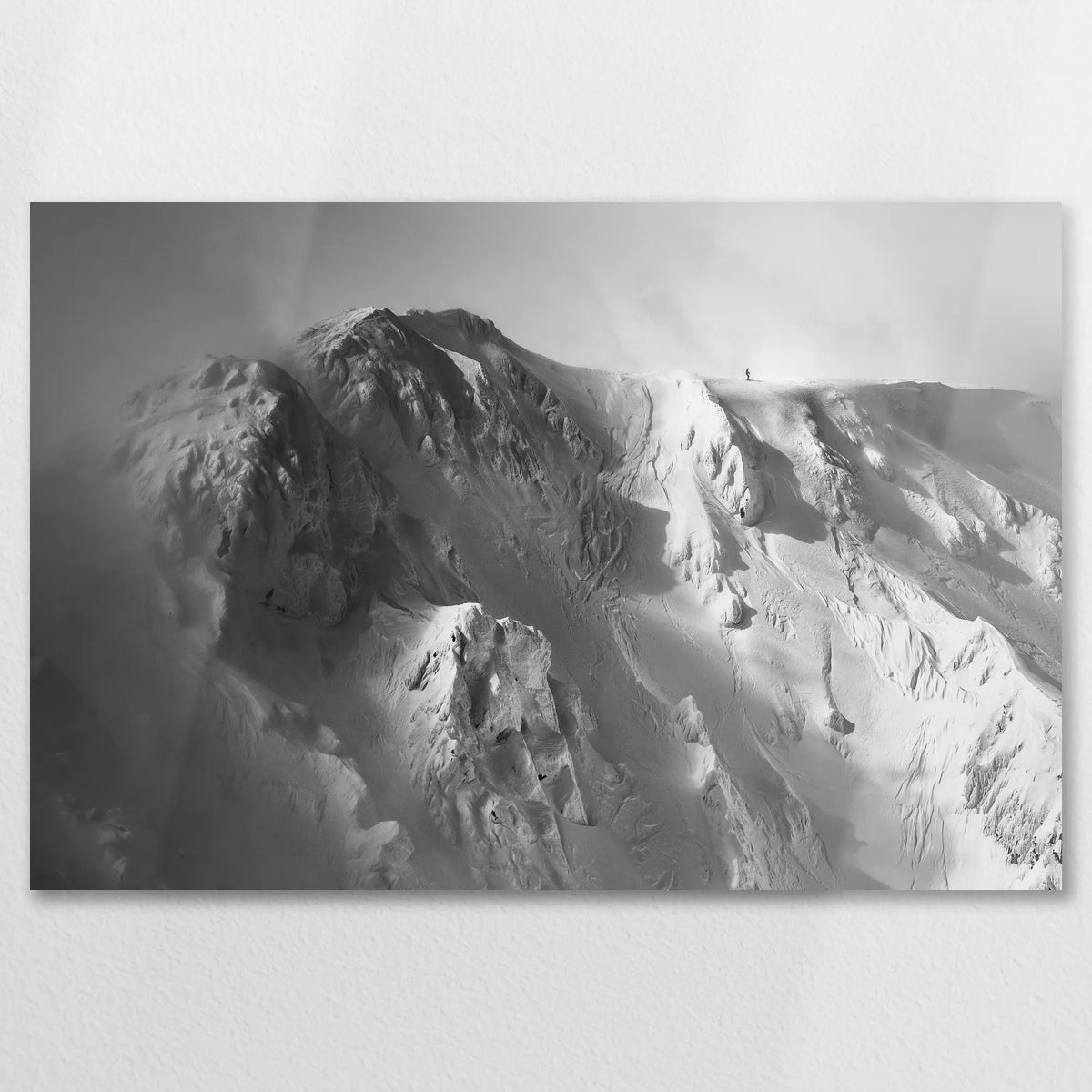 AL-090W060