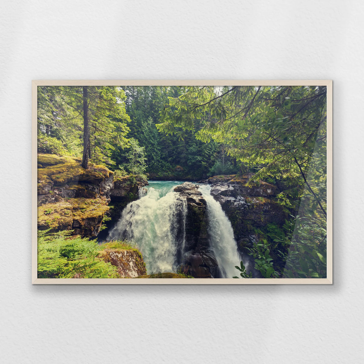 PN-093W062