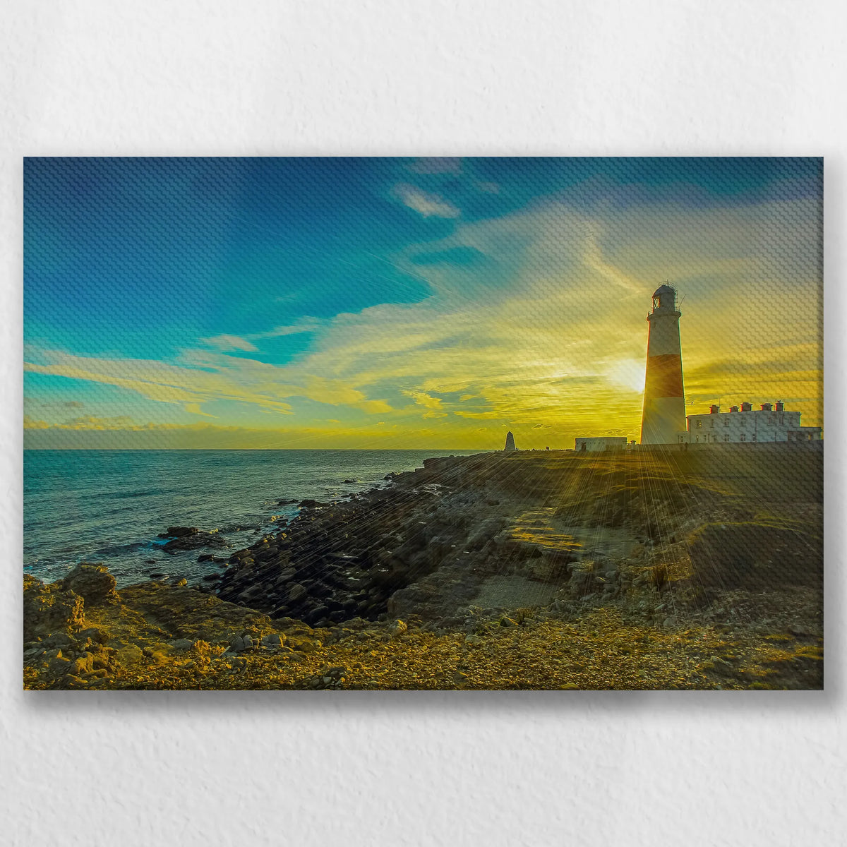 LW-030W020