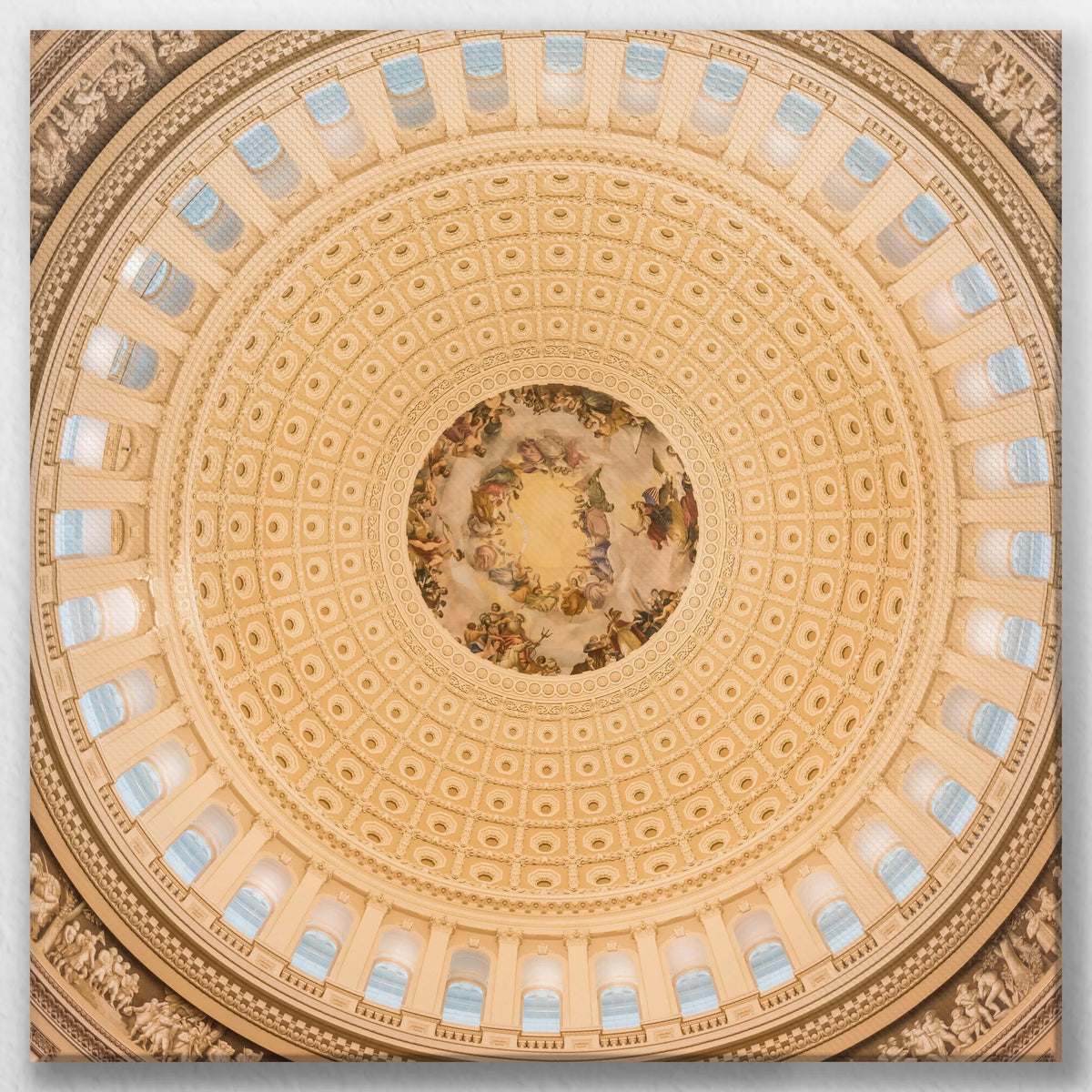 LW-060W060