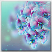 LW-030W030