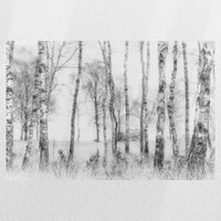 PO-045W030