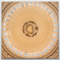 LW-090W090