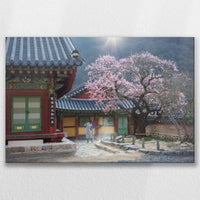 LW-075W050