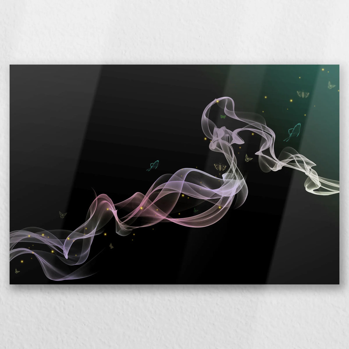 AL-060W040