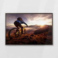 LWN120W080